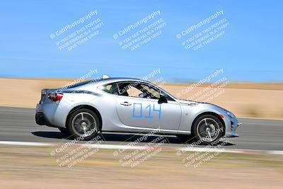 media/Feb-22-2025-Speed Ventures (Sat) [[e257b32fb3]]/Black Group/Session 3 (Turn 6)/